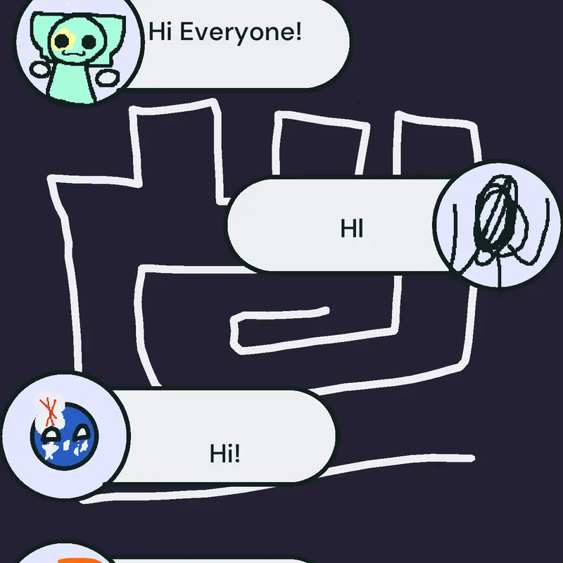 Game by @lokhabot