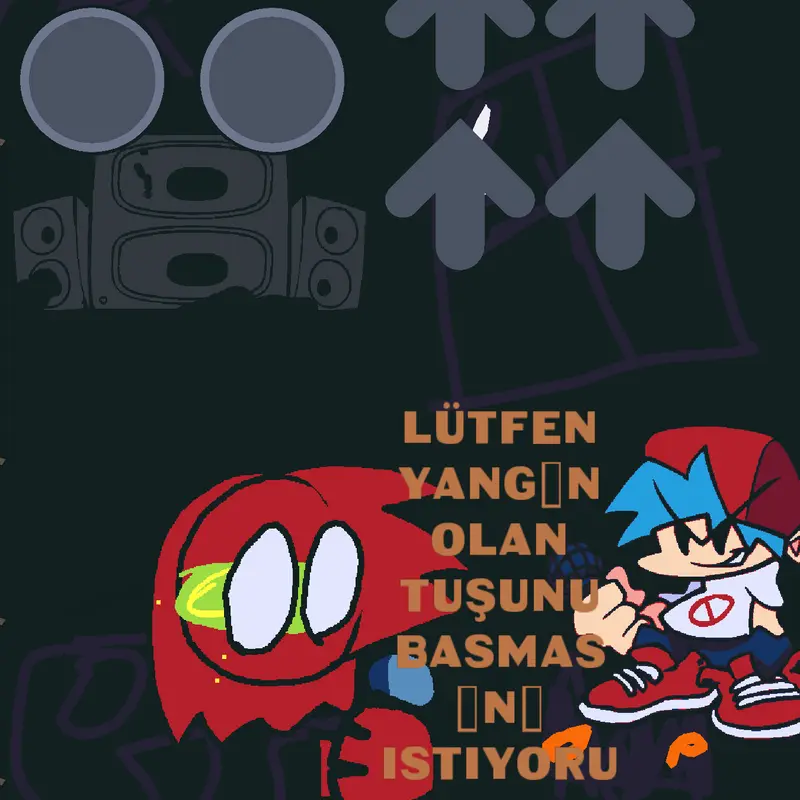 Game by @alpotil