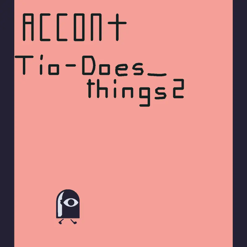 Game by @Tio_does-things