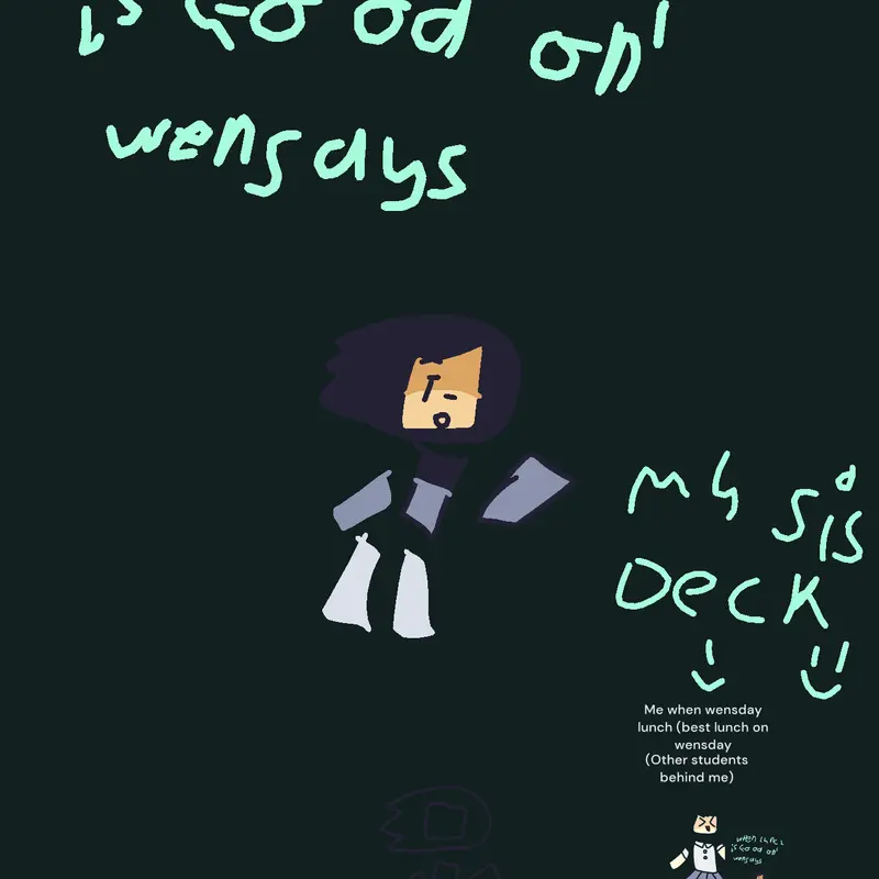Game by @timekeeper_cookieee_