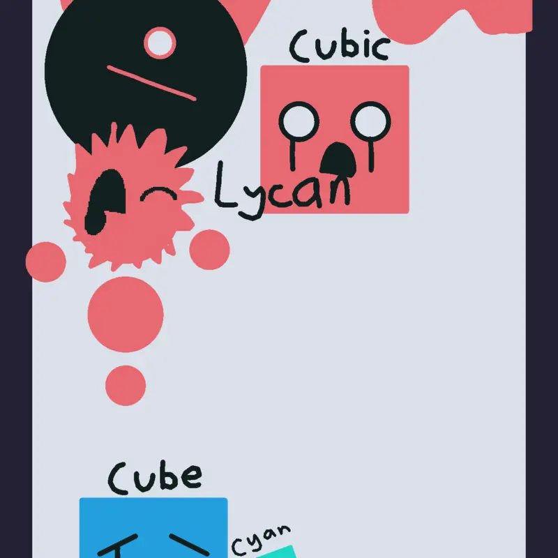 Game by @sammie89