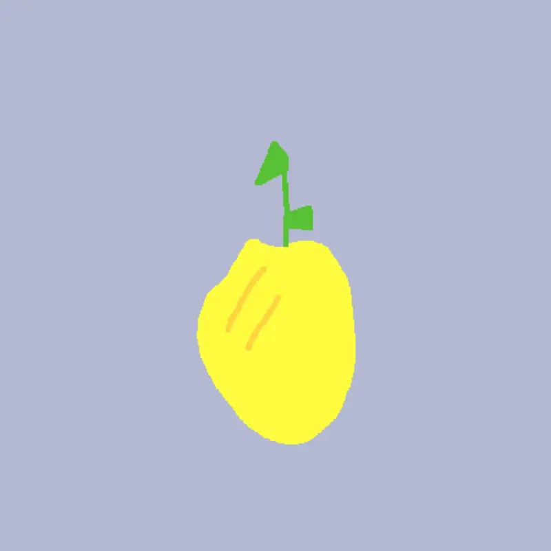 Game by @stop_following_me