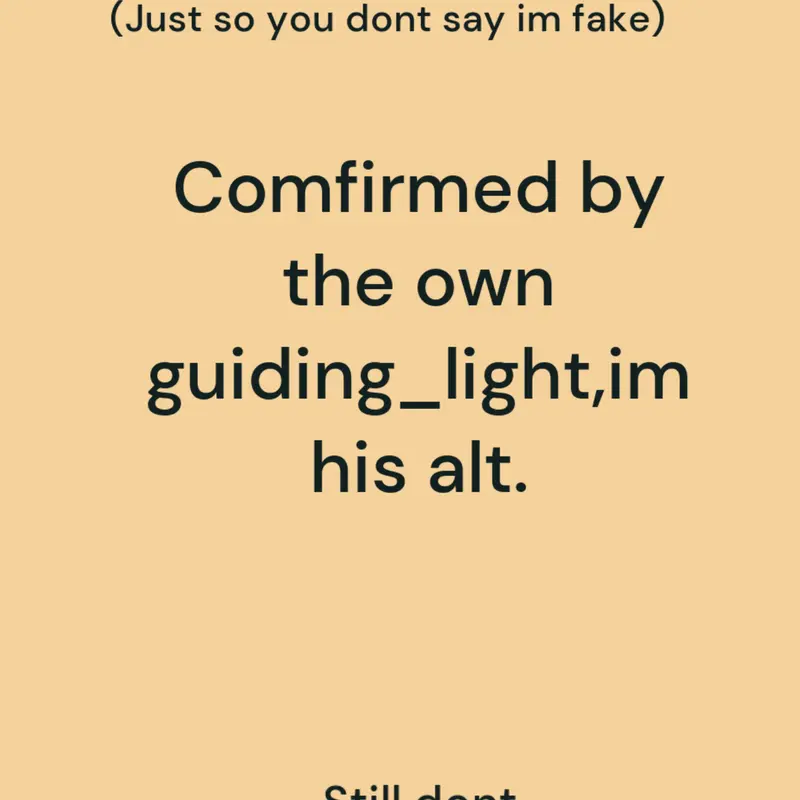 Game by @radiolight