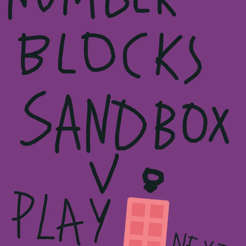 Game by @pietroaraujo3828