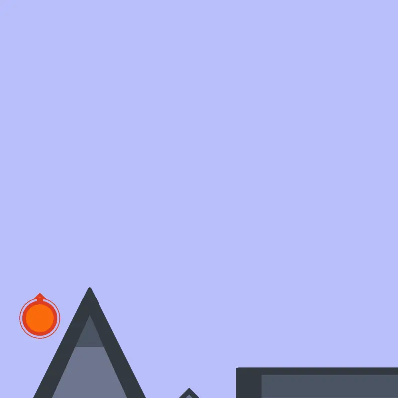 Game by @alekssimon