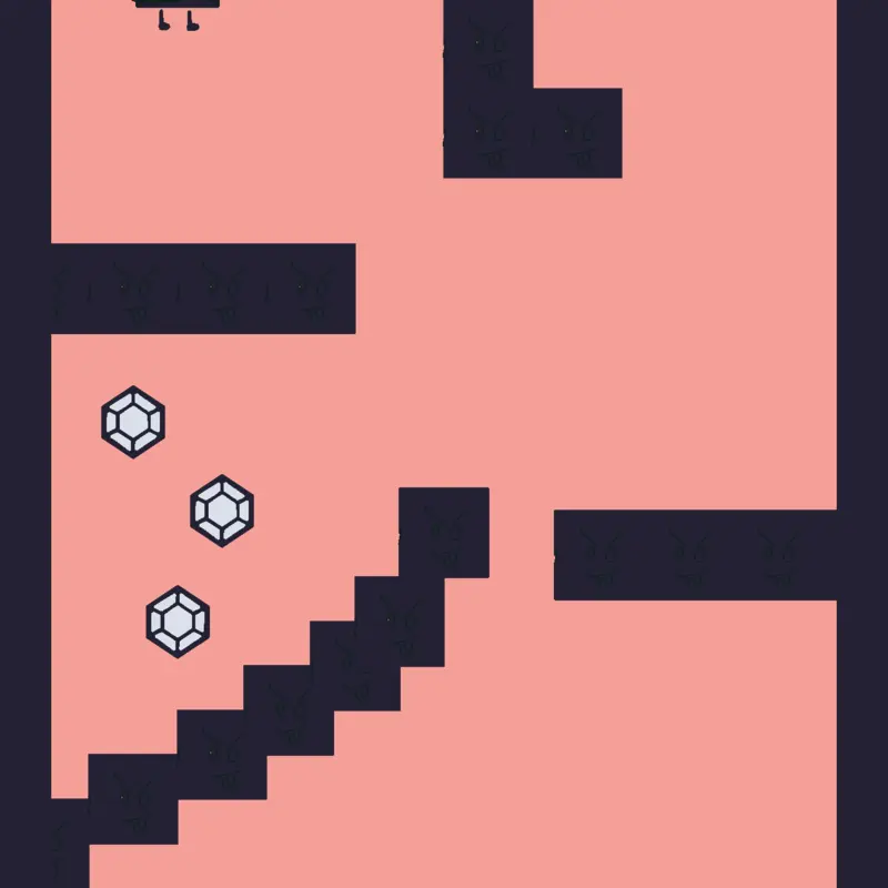Game by @lilyshayfol