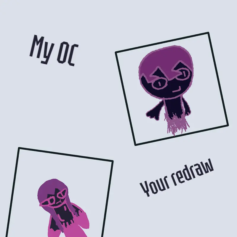 Game by @Yuppers