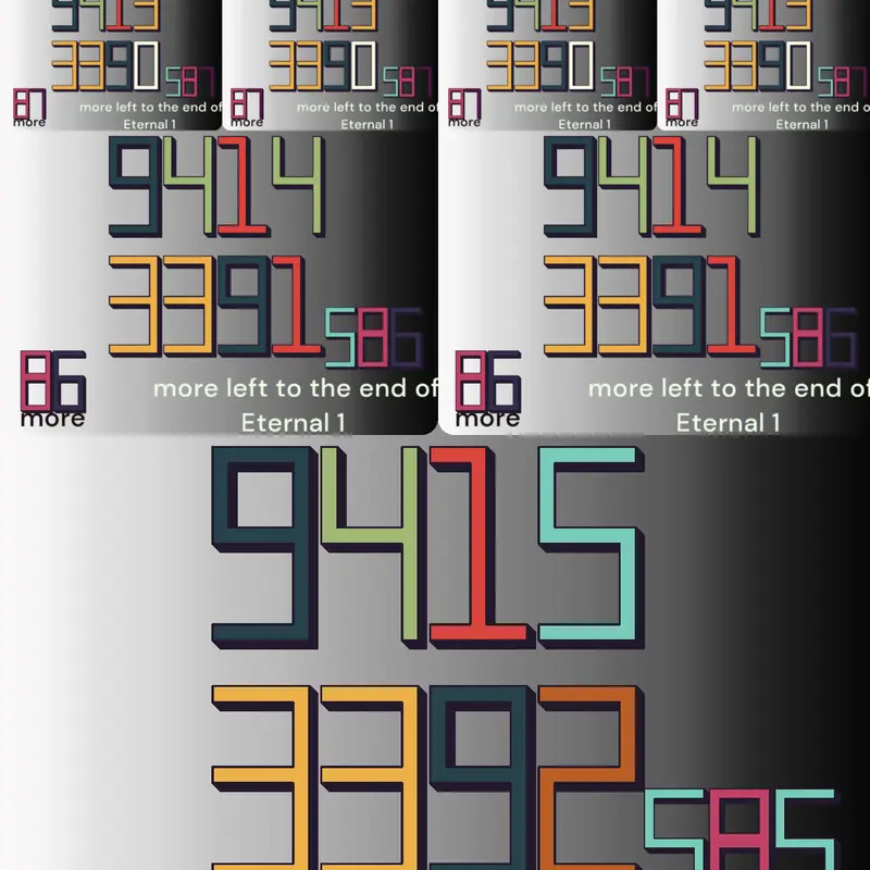 9415 by @9MilB_iNeoPepper_REAL