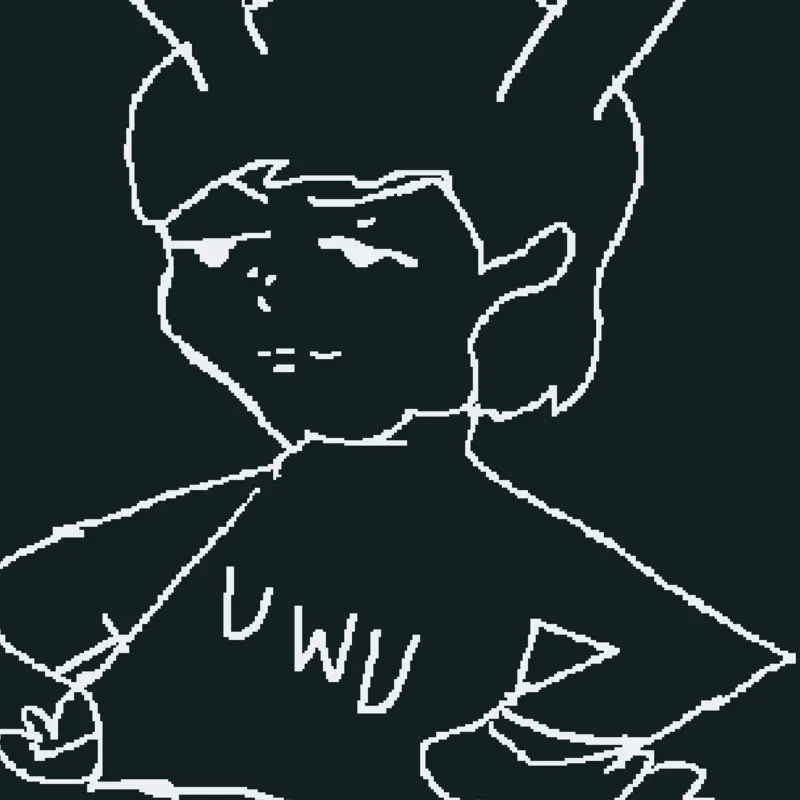 Game by @yourlocalpaul2
