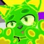 Someonecutsy2 avatar