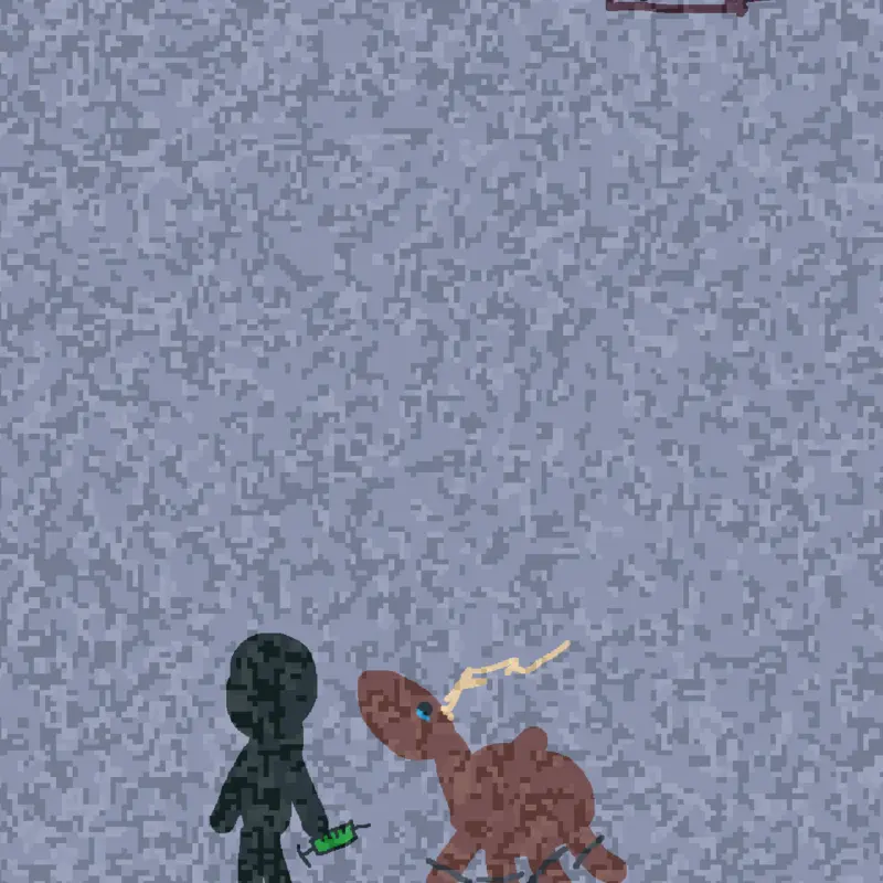 Game by @gamer16ohio