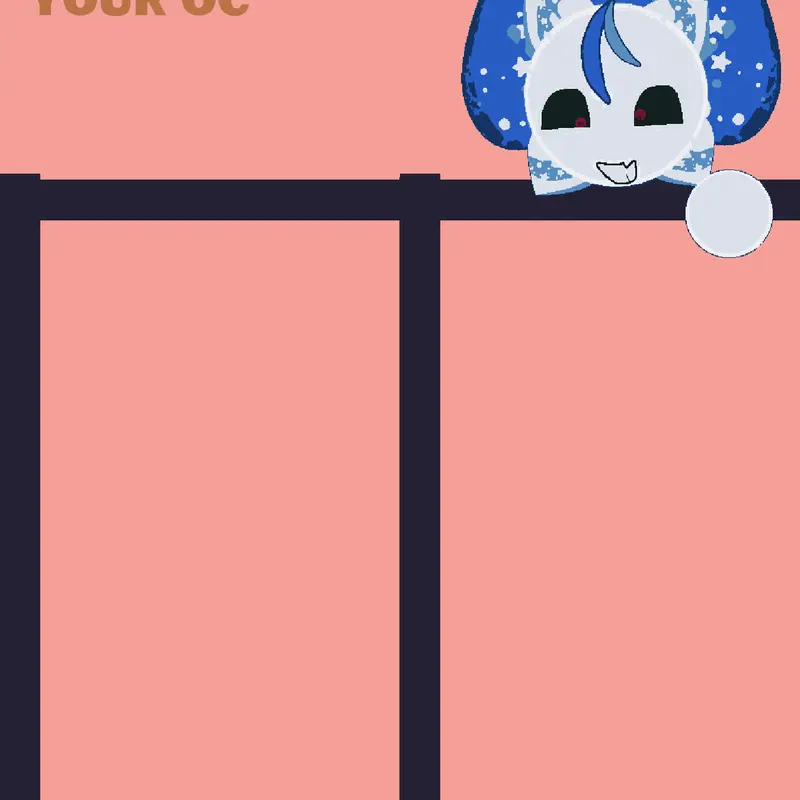 Game by @EPIC_FACE999