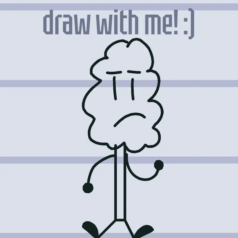 Game by @xienngusi_cool