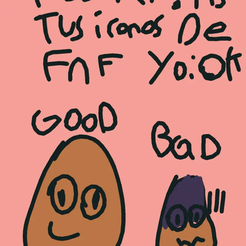 Game by @Cachorrito