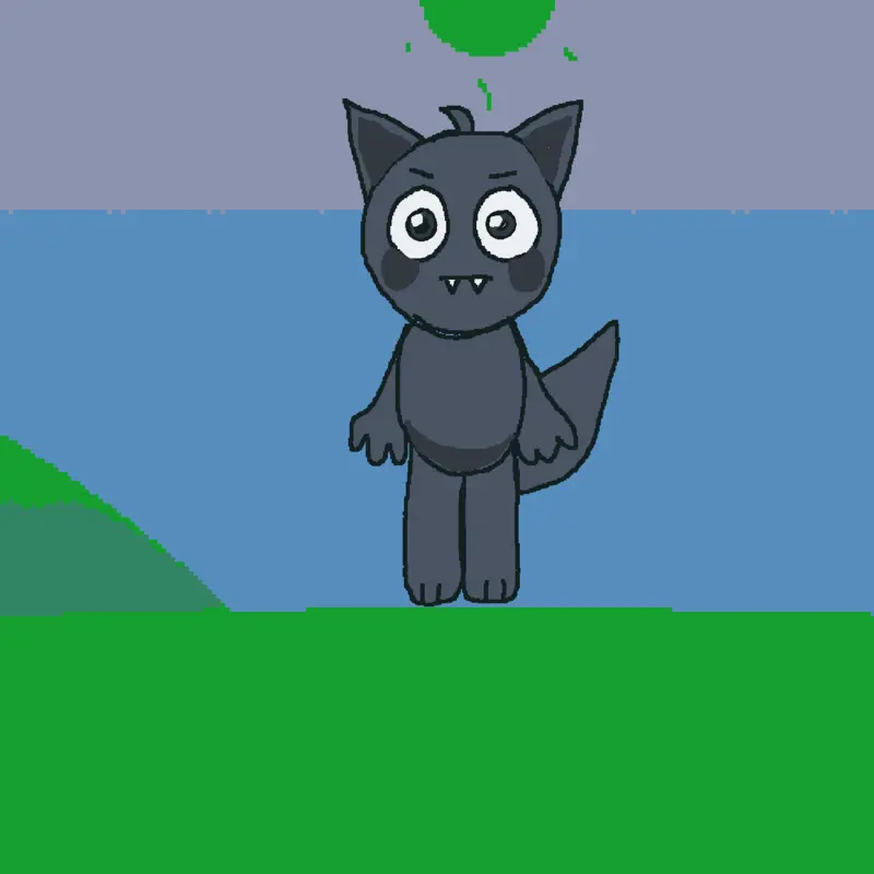 Game by @abraham22556