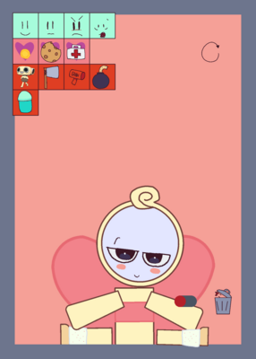 snapshot