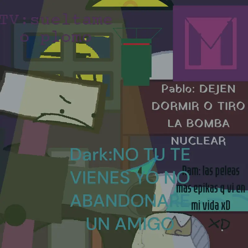 Game by @im_a_r4md0m