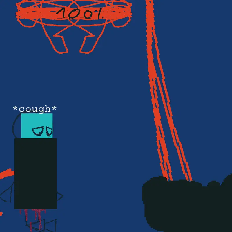 Game by @Stickman_yellow_sans