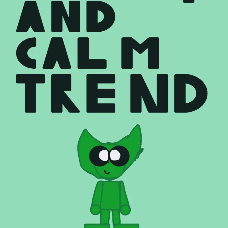 Game by @CreepeerdokiXD-oficial