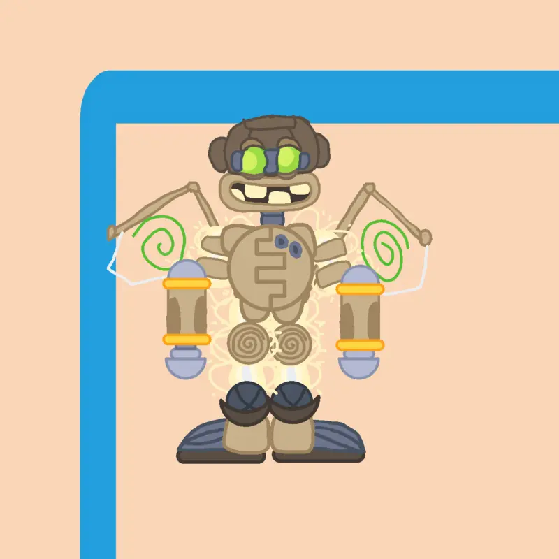 Game by @lucaspalito123456