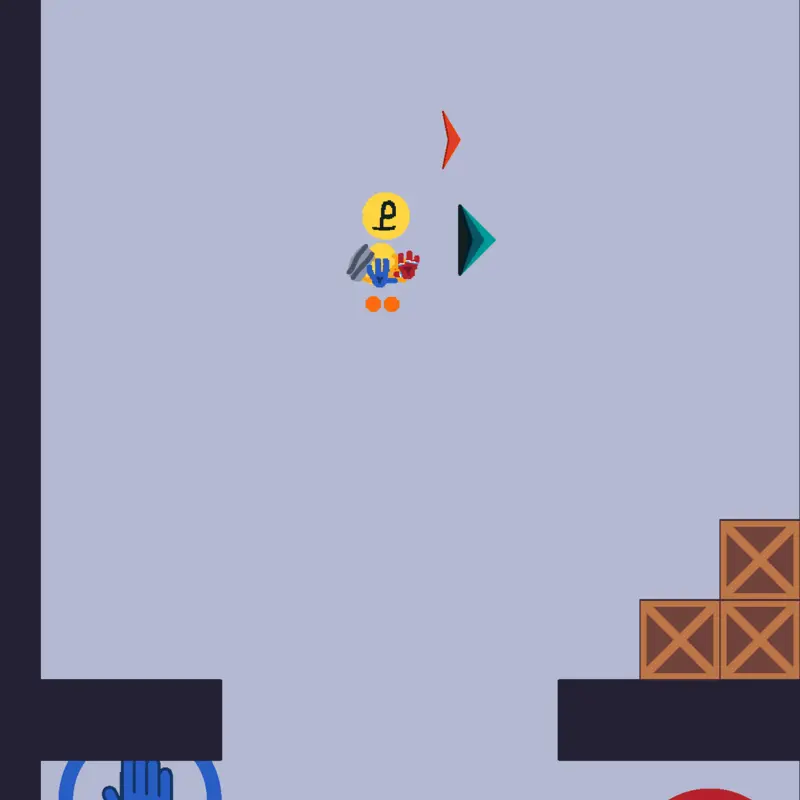 Game by @aisyah19