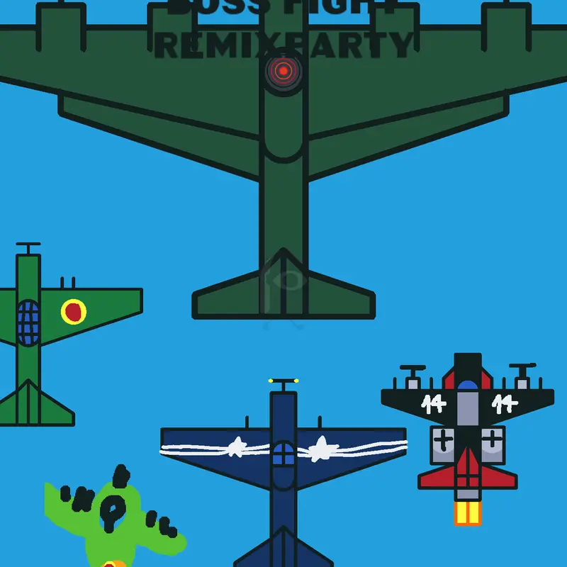 Game by @accounthasbeenabondened