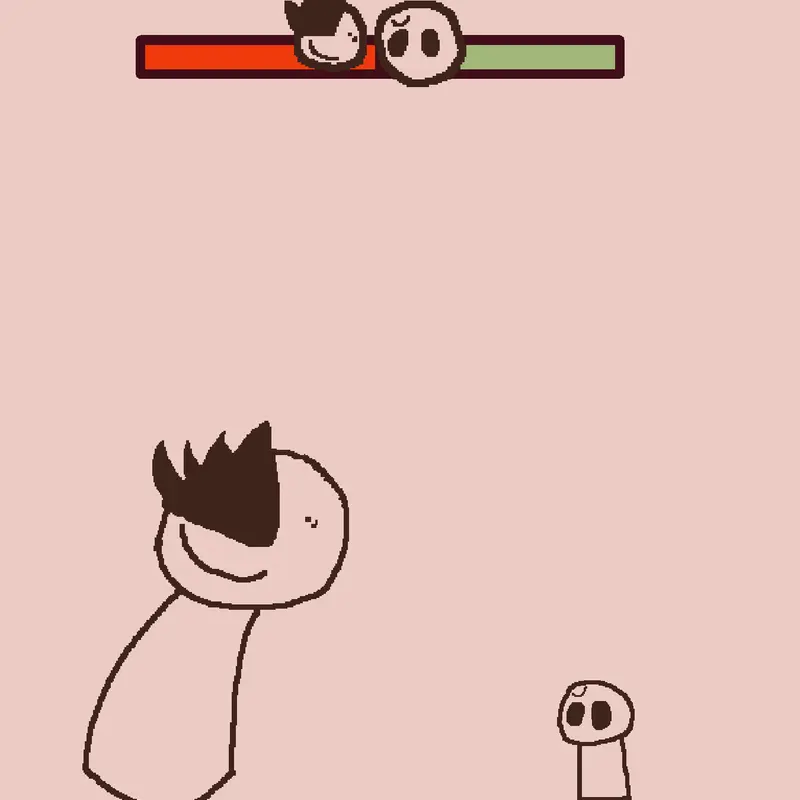 Game by @winkyboy16
