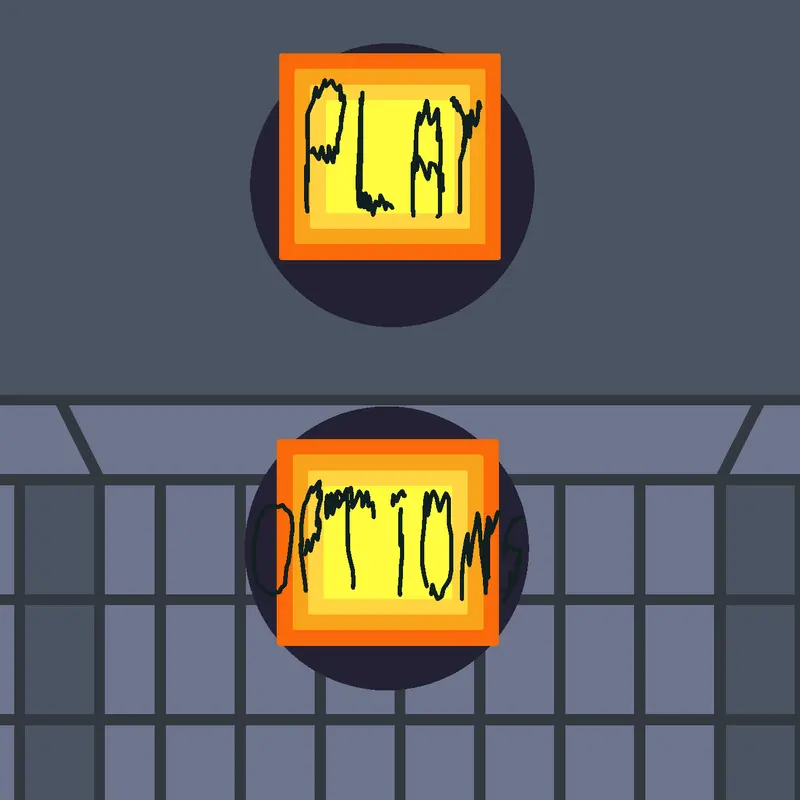Game by @FISh0