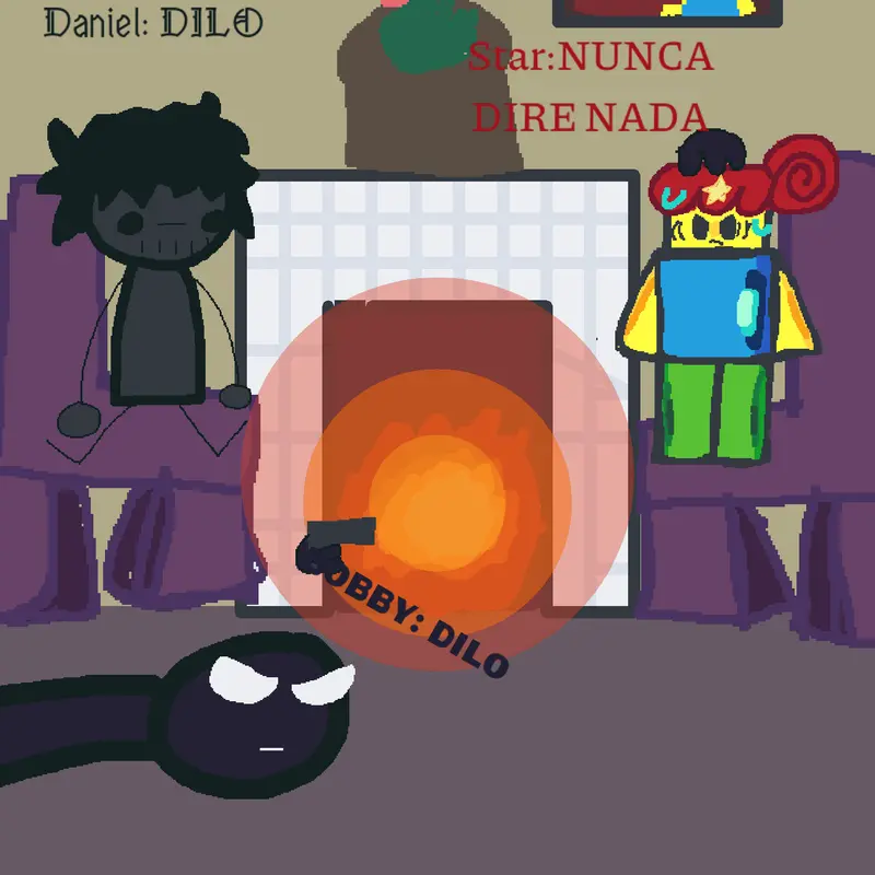 Game by @star_123