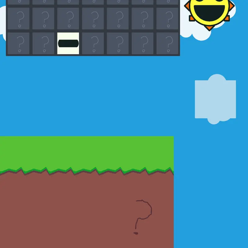 Game by @sprunkifan17