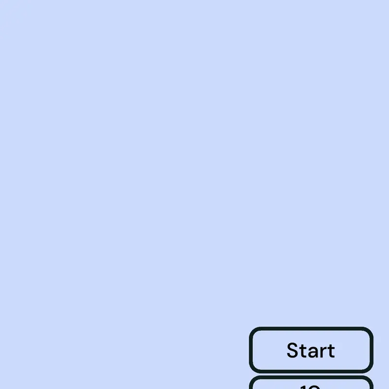 Game by @Lokinsaer