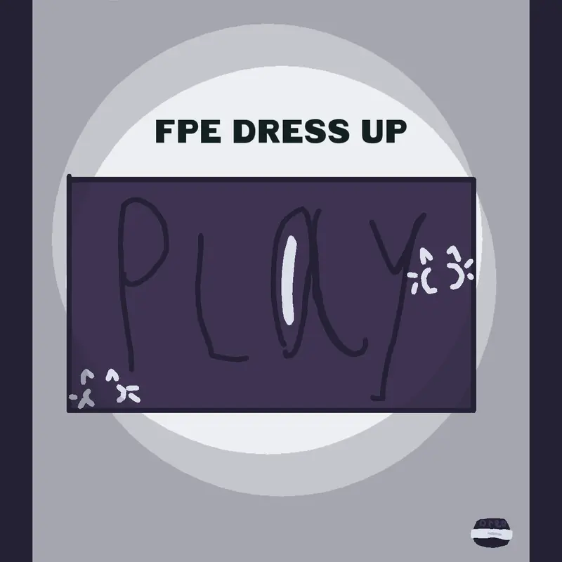 Game by @-_it_Loves_confession_-