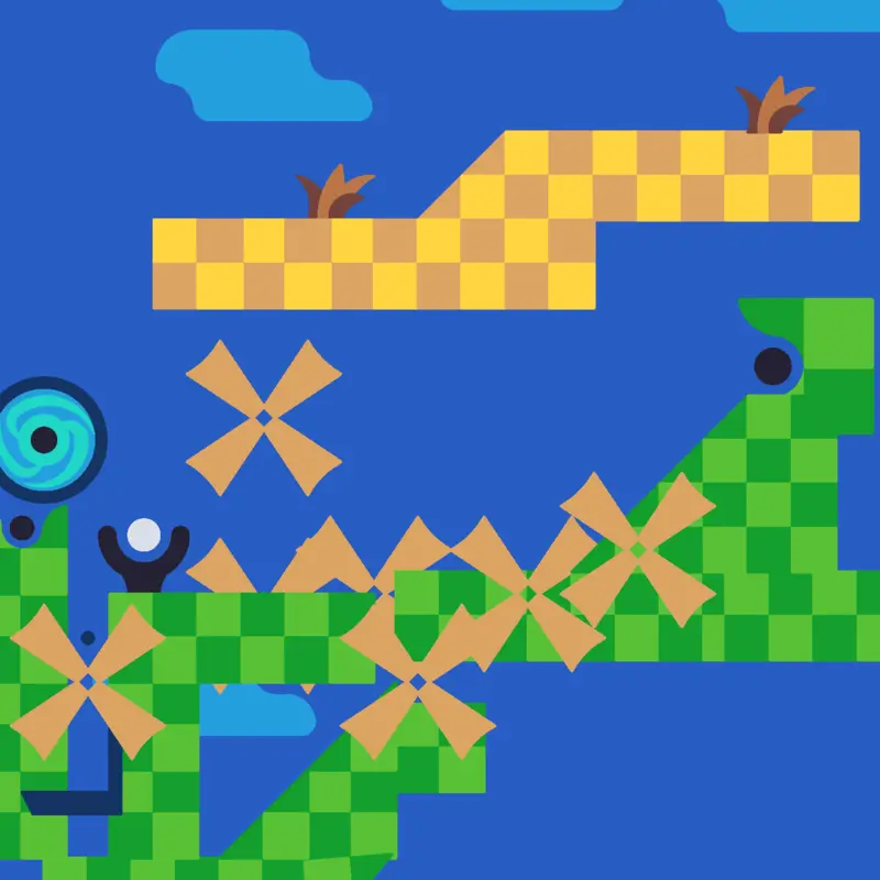 Game by @pro_omlet