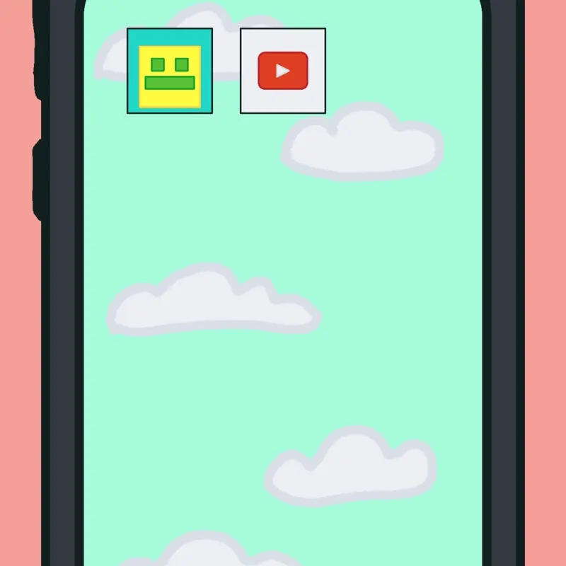 Game by @Rikypikmin