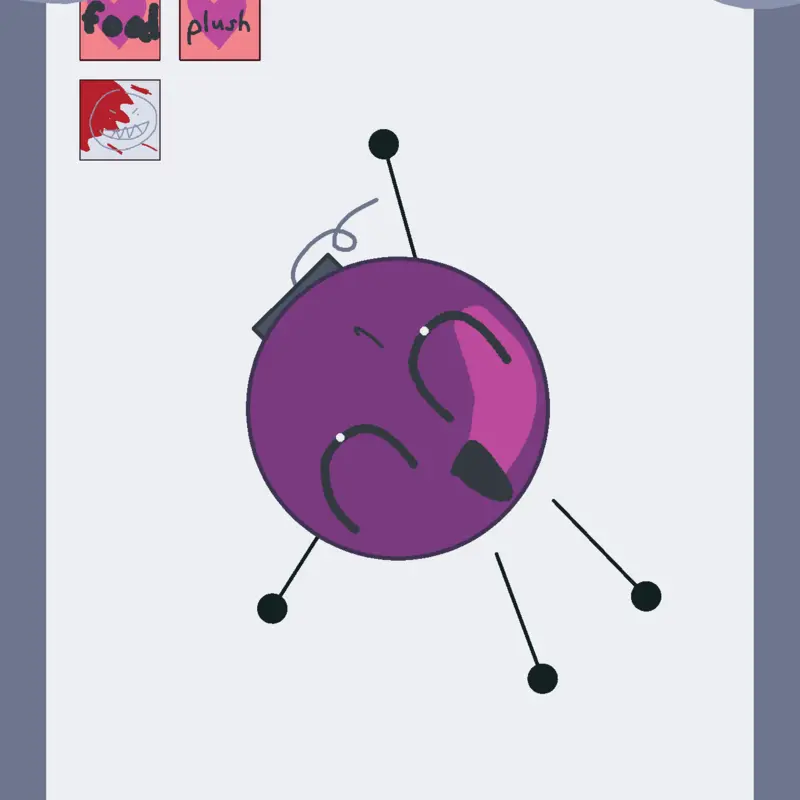 Game by @YumiYum_Che