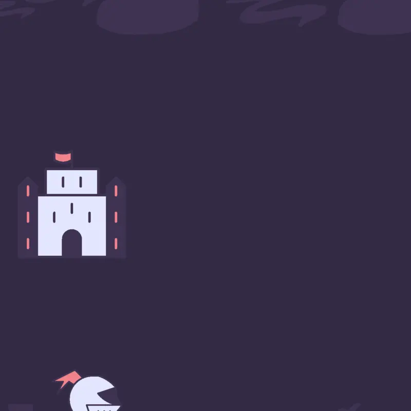 Game by @Ur_Local-Unikitty_fan