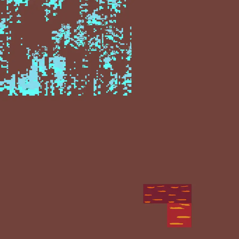 Game by @barnowllove