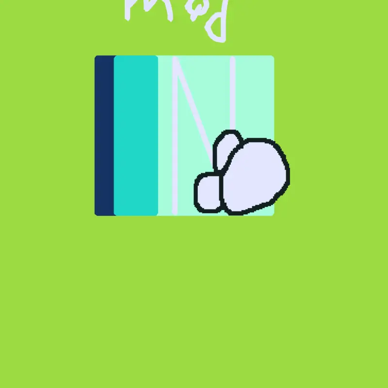 Game by @b0ne_m4rrow