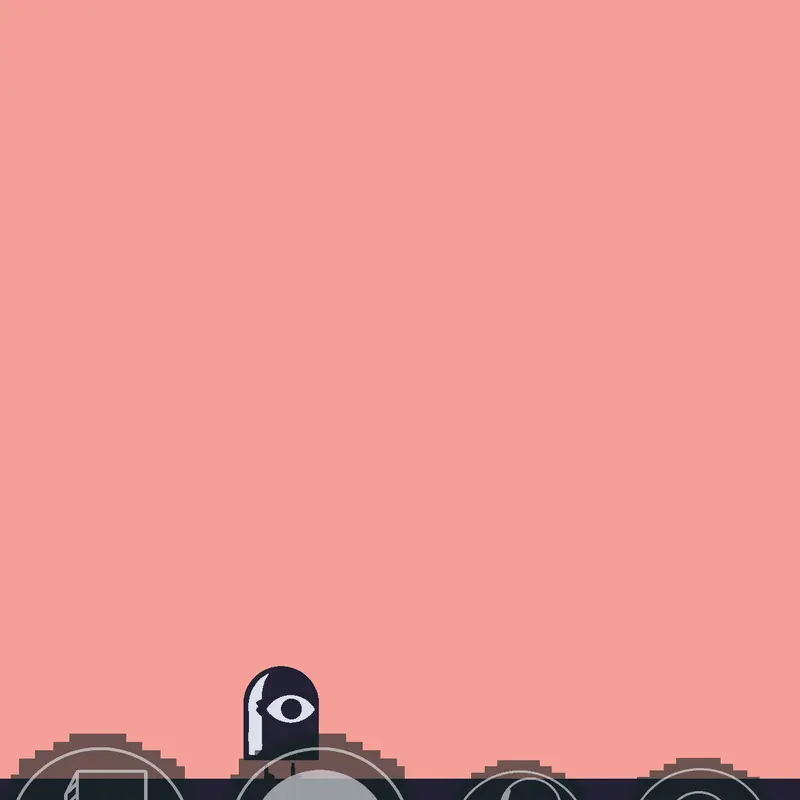 Game by @c00lf0rs4k5n