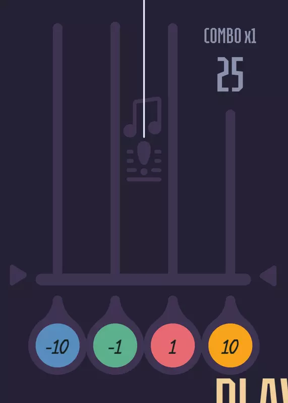 Game by @klaskyklaskyklaskyklasky
