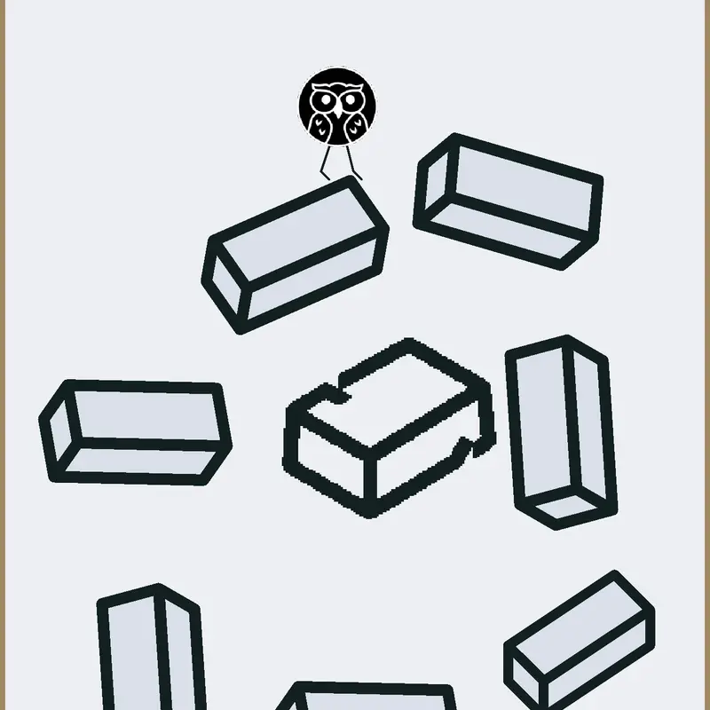Game by @totilla