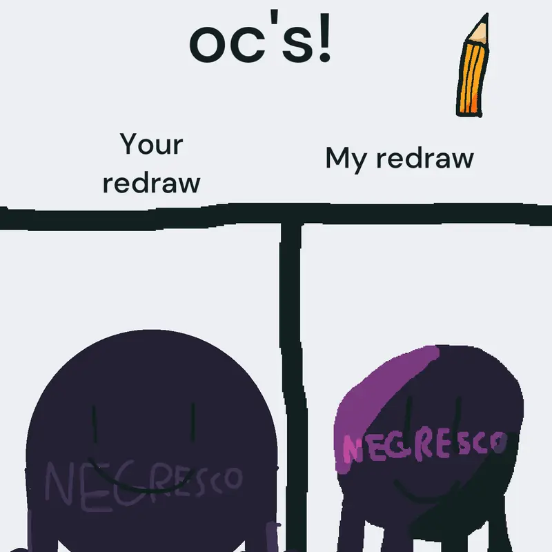 Game by @ponchikthecat