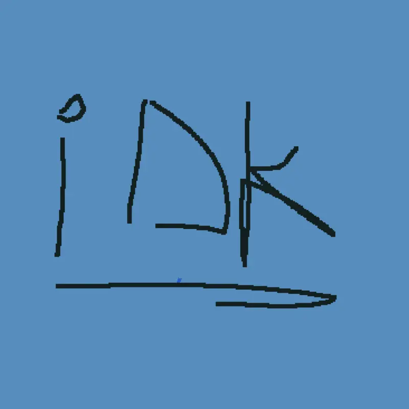 Game by @MrJohnDoe_okay