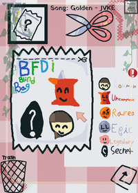 Bfdi