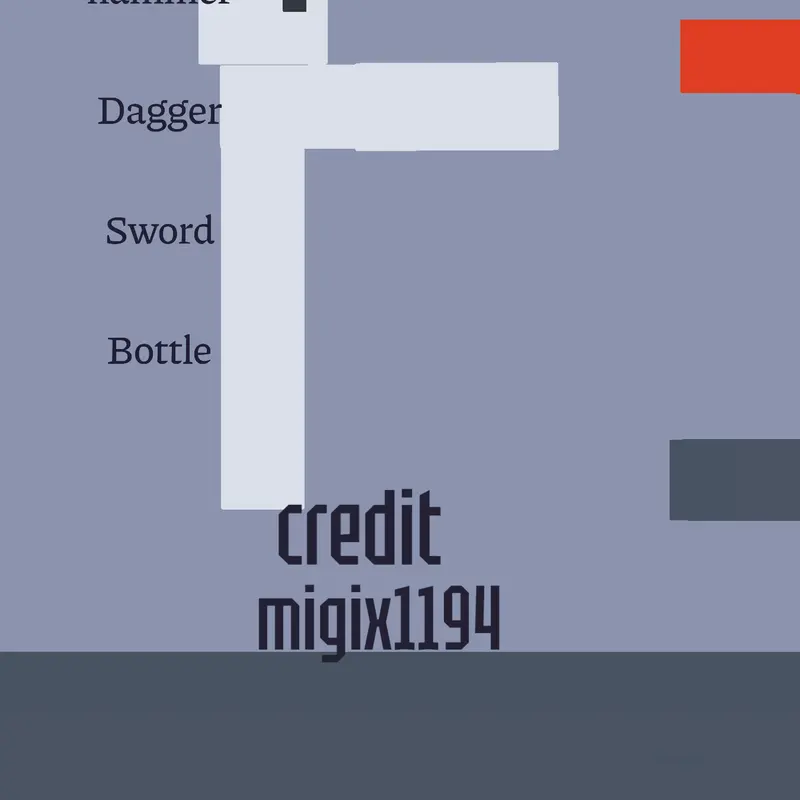 Game by @justAguy24