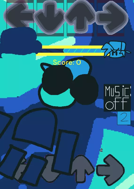 Game by @MatthewTheSerb6239