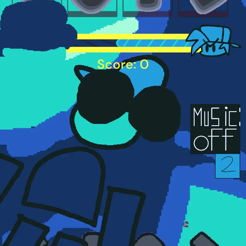 Game by @MatthewTheSerb6239