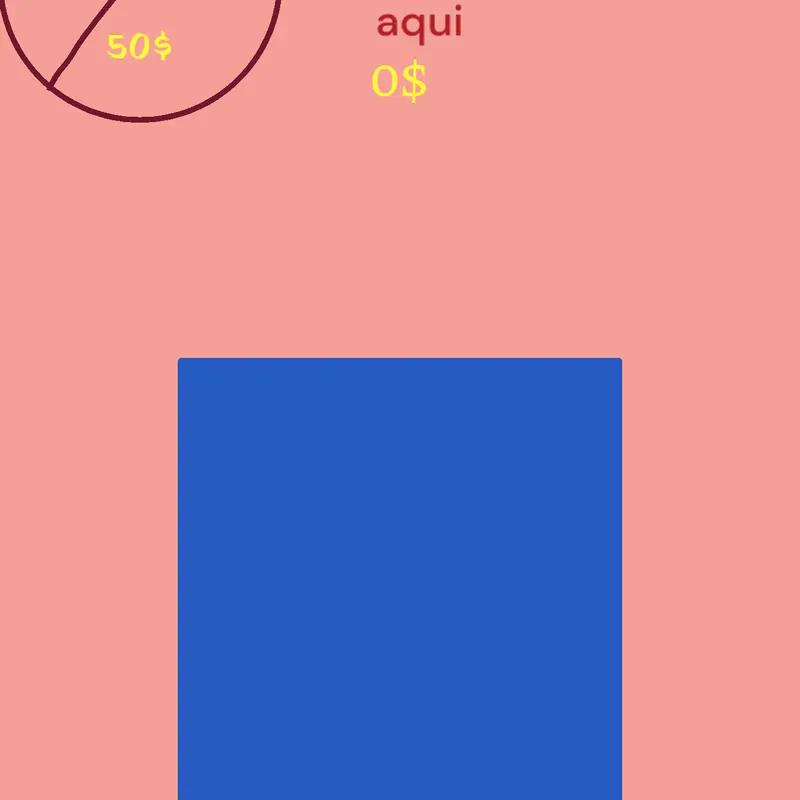 Game by @Antonygoogjbl