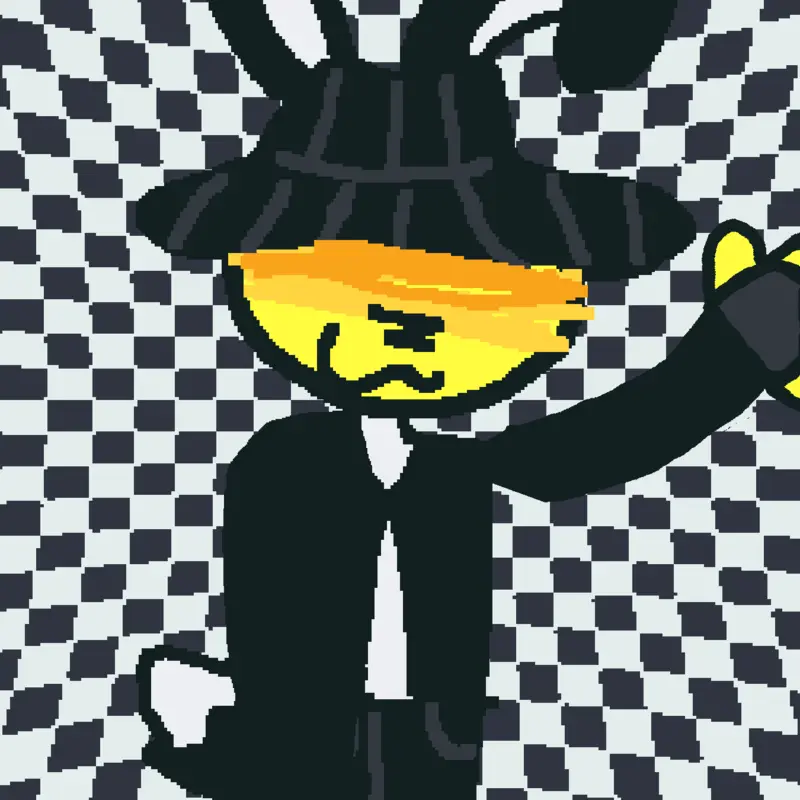 Game by @-3mafioso