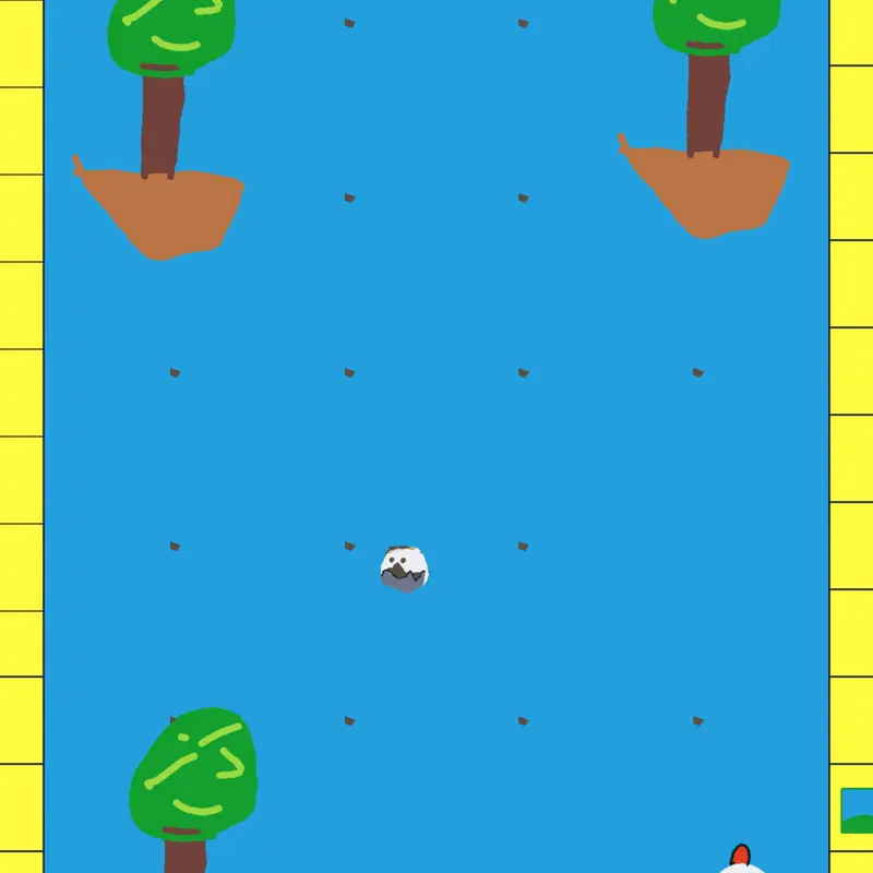 Game by @wubbuox95k